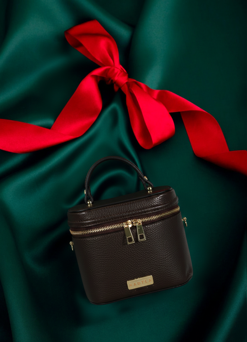 Le nostre icone per le feste