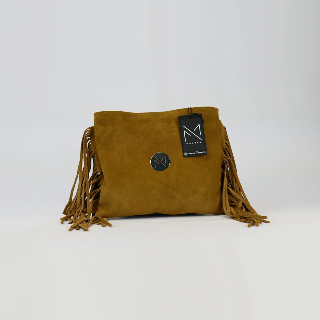 New Collection