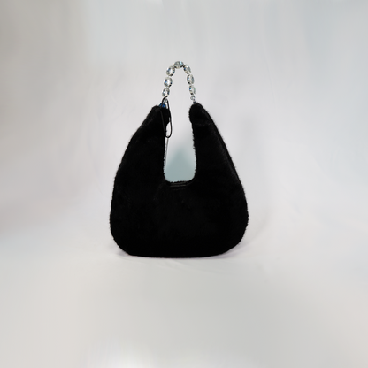 Handbag | Samyra