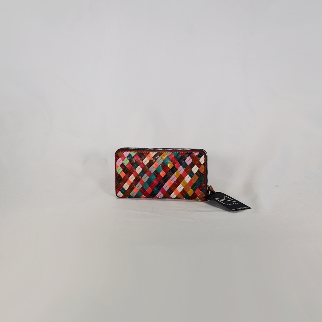 Portafoglio | Marisa #315