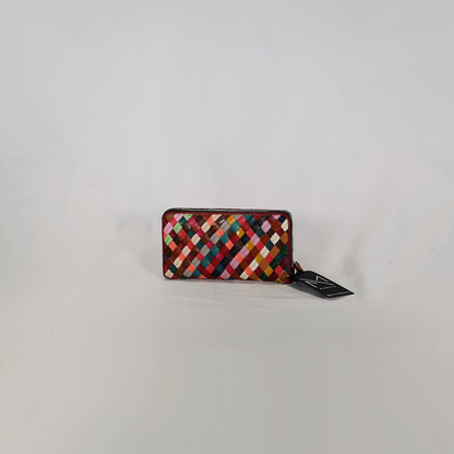 Portafoglio | Marisa #315