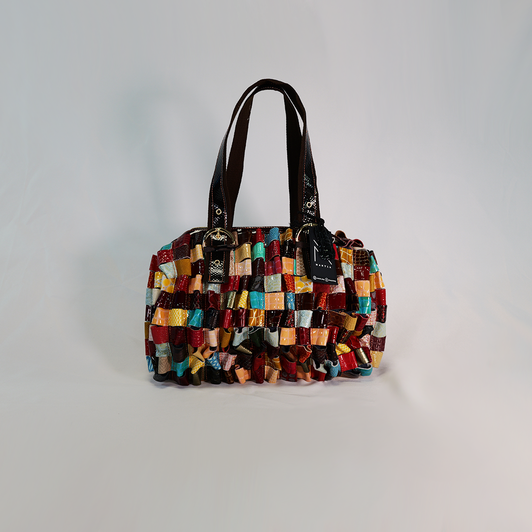 Handbag | Marisa #6307