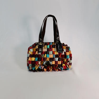 Handbag | Marisa #6307