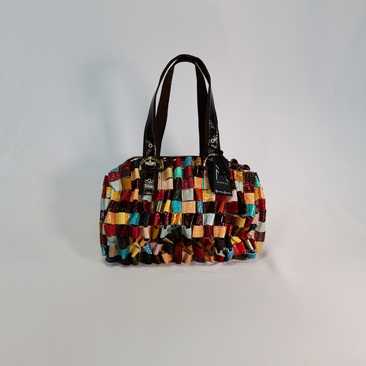 Handbag | Marisa #6307