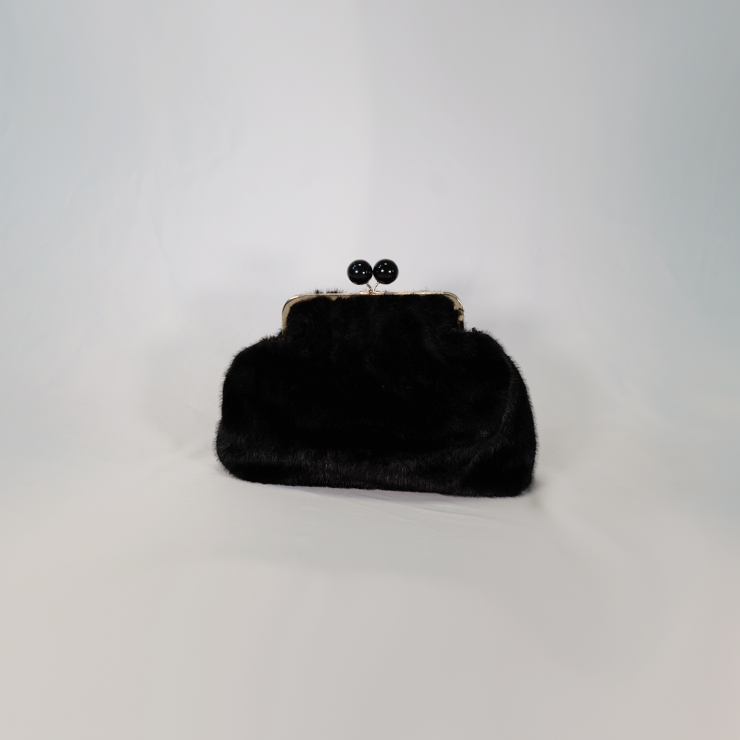 Handbag | Ludovica