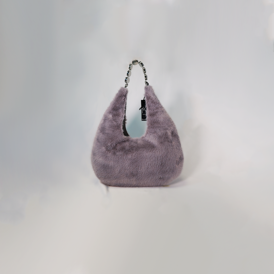 Handbag | Samyra