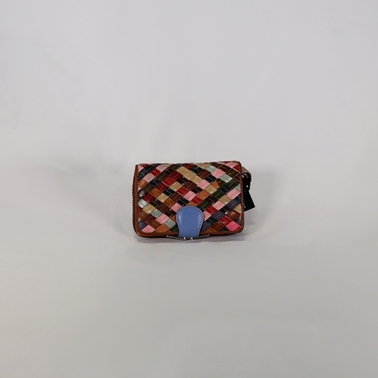 Portafoglio | Marisa #317