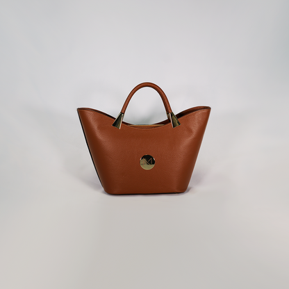 Handbag | Jasmine