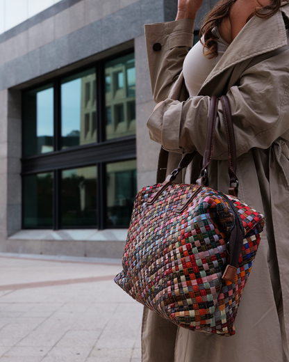 Handbag | Marisa #6326