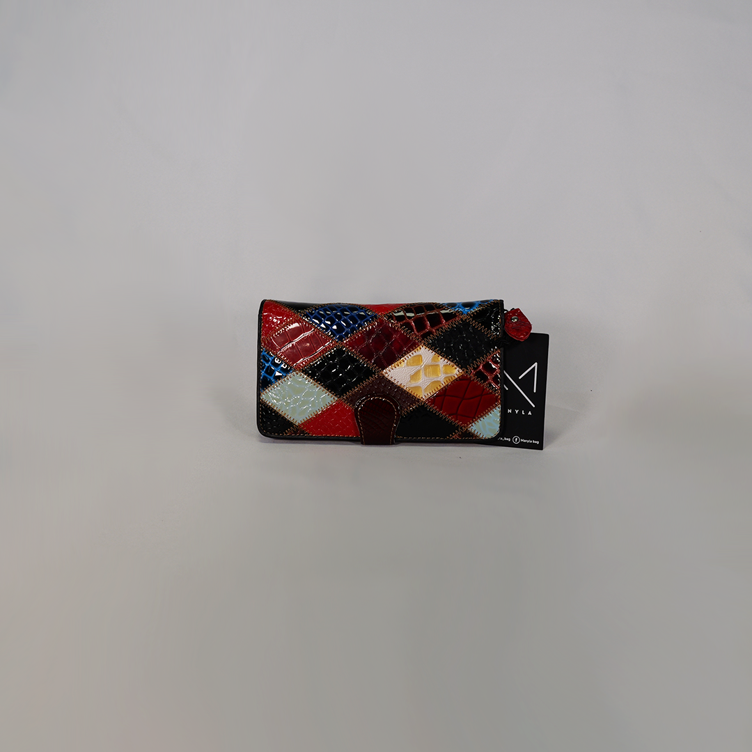 Portafoglio | Marisa #61015