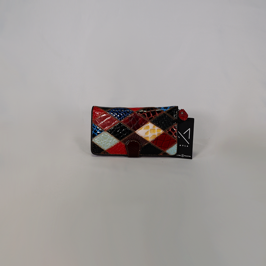 Portafoglio | Marisa #61015