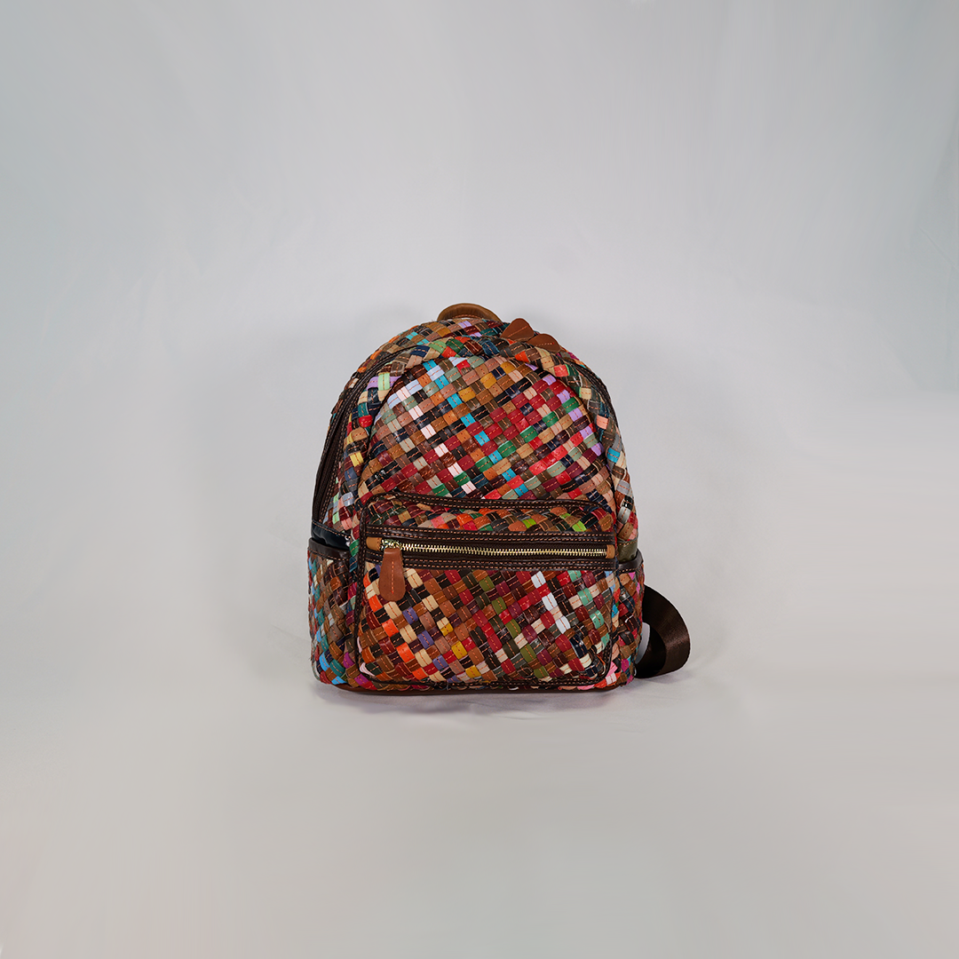 Zaino | Marisa #6303