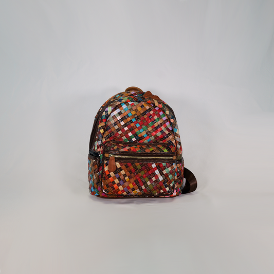 Zaino | Marisa #6303