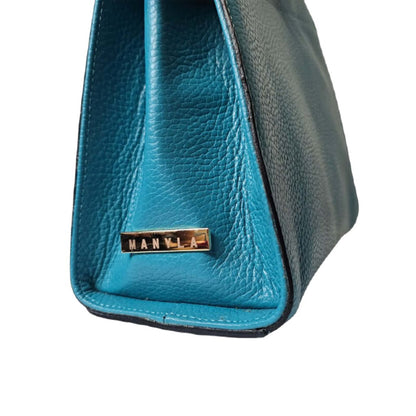 Handbag | Anna - Small