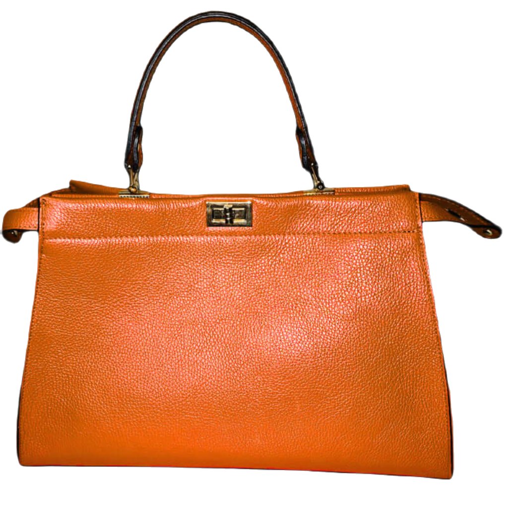 Handbag | Anna - Small