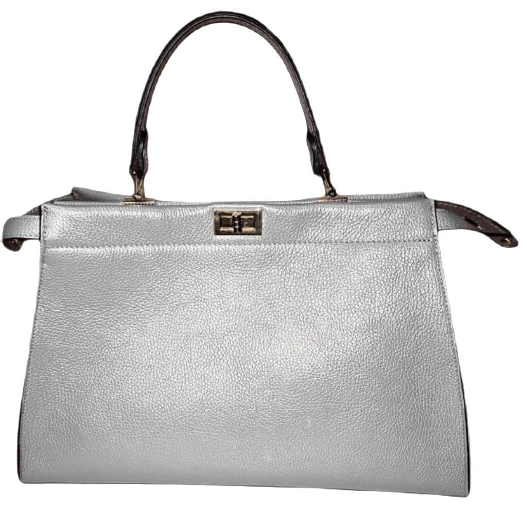 Handbag | Anna - Small