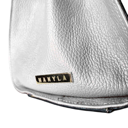 Handbag | Anna - Small