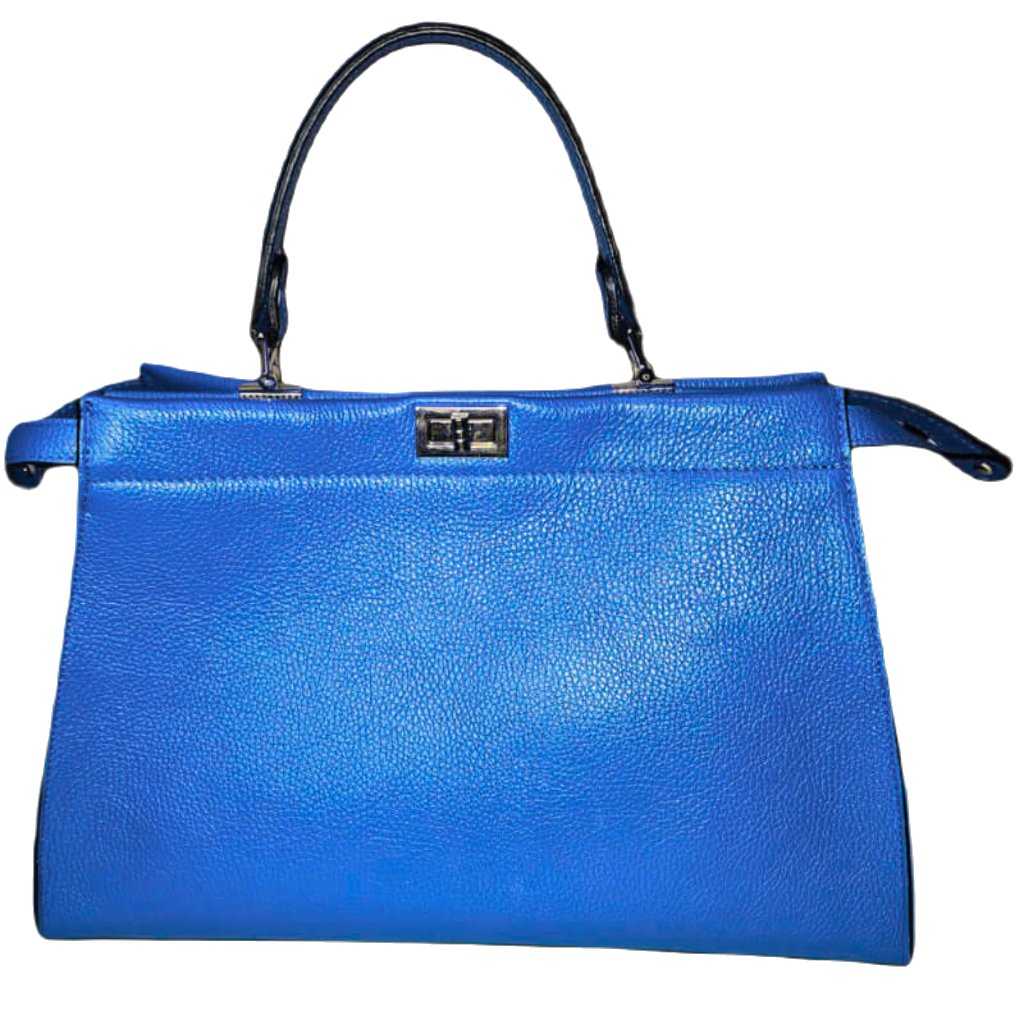 Handbag | Anna - Small