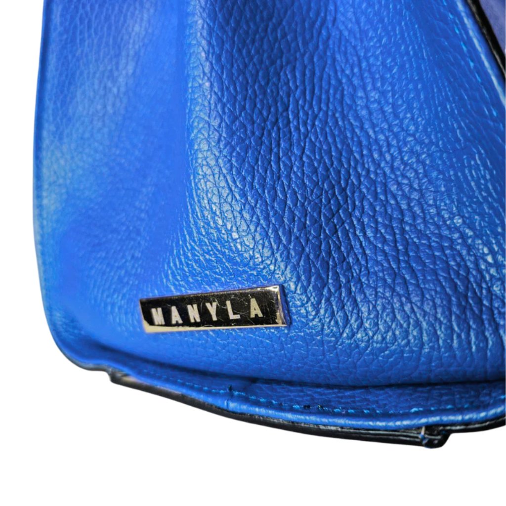 Handbag | Anna - Small
