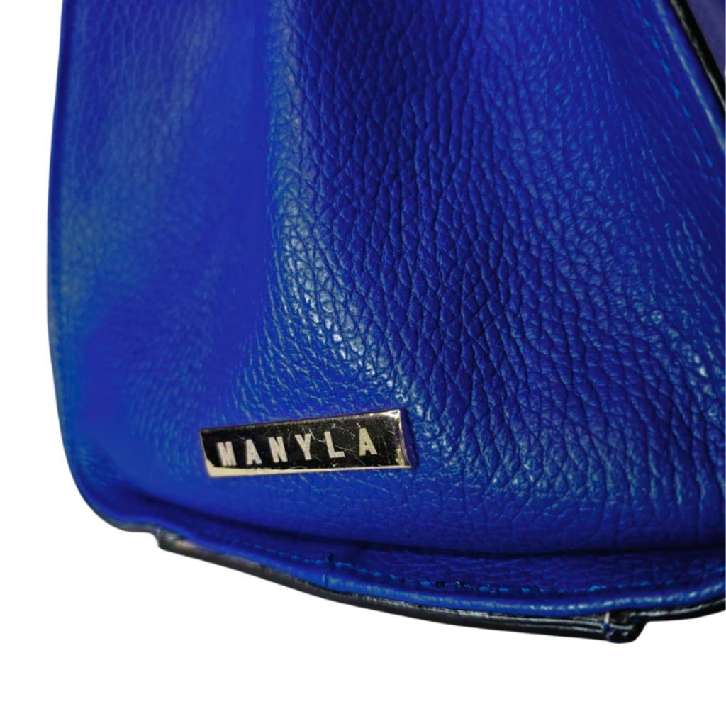 Handbag | Anna - Small