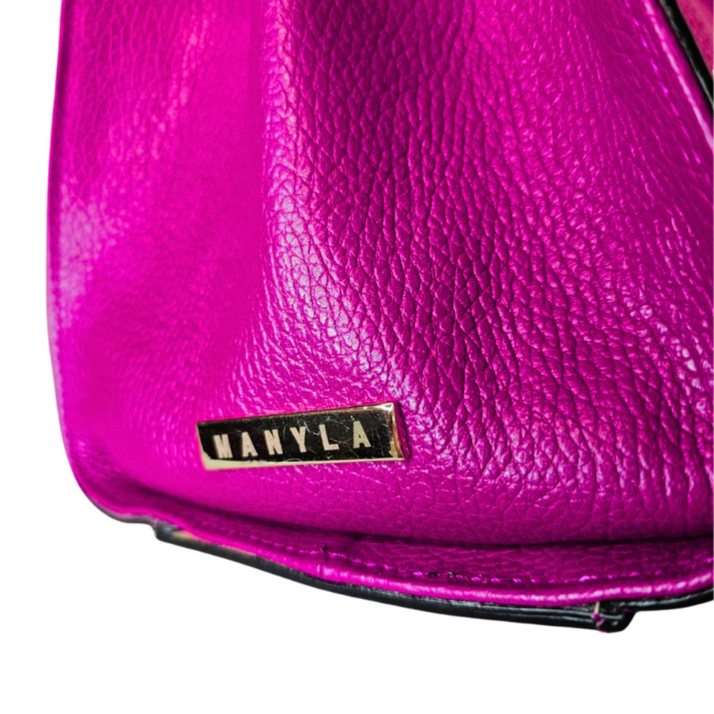 Handbag | Anna - Small