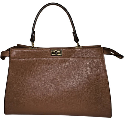 Handbag | Anna - Small