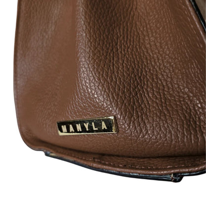 Handbag | Anna - Small