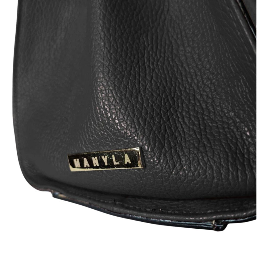 Handbag | Anna - Small
