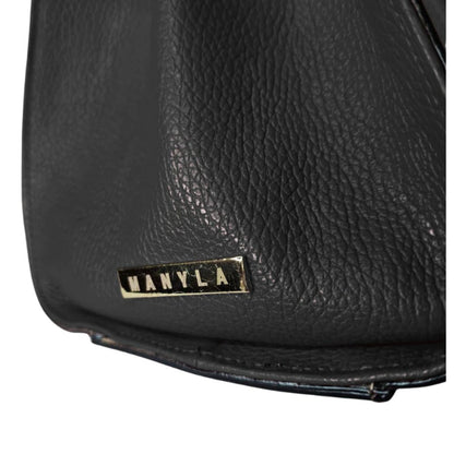 Handbag | Anna - Small