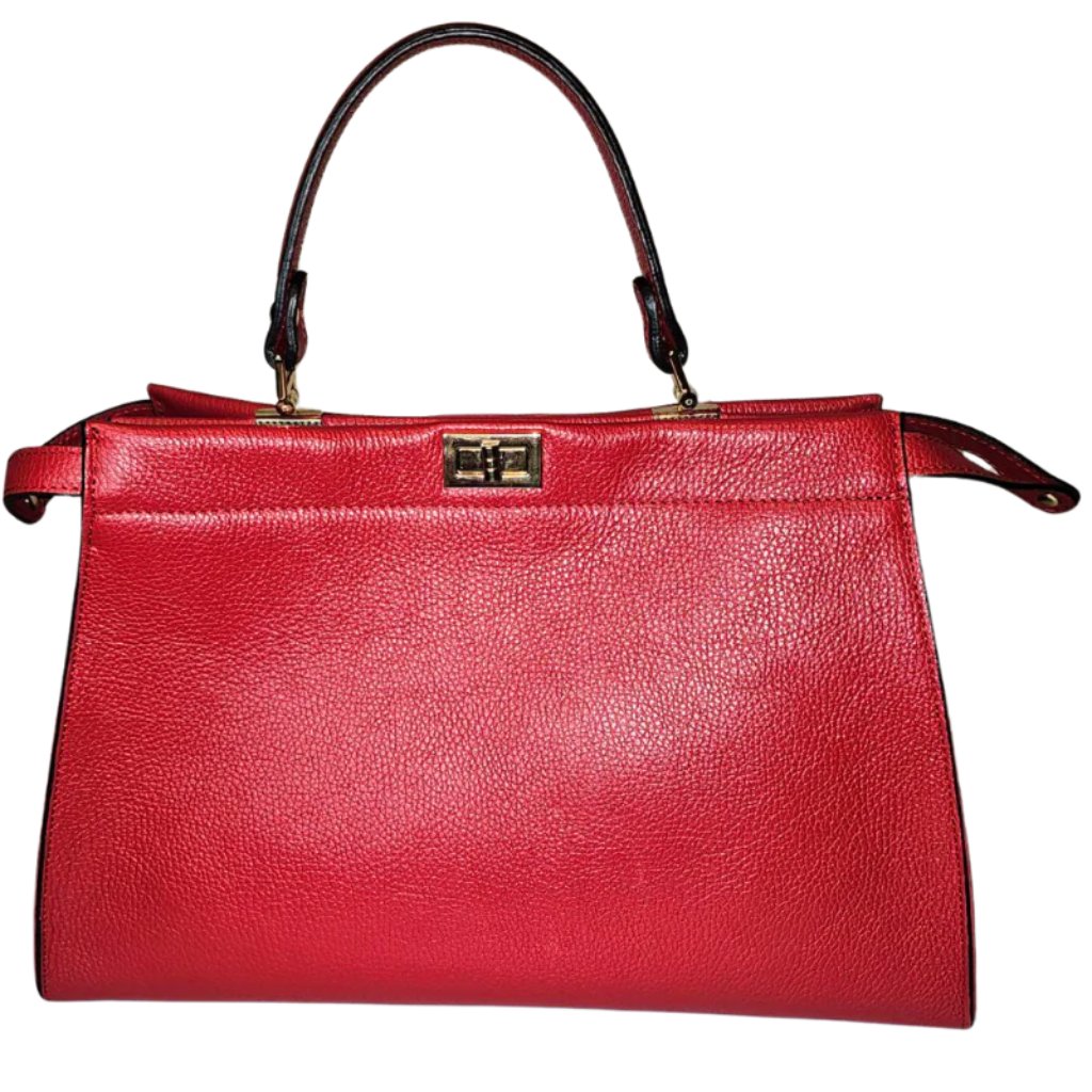 Handbag | Anna - Small