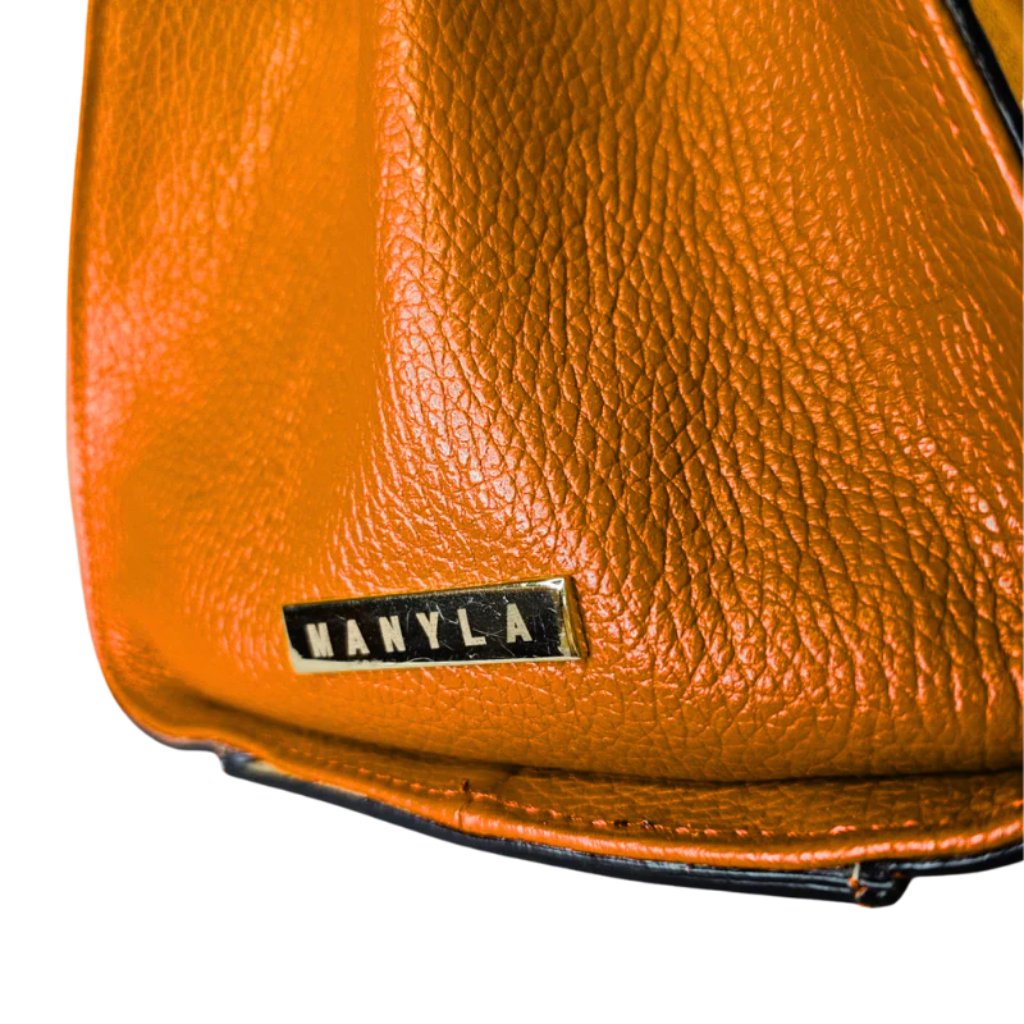 Handbag | Anna - Small