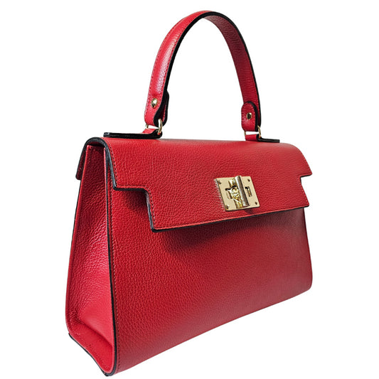 Handbag | Ylenia - Small