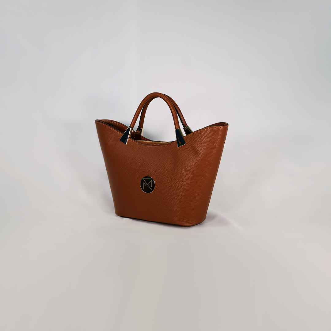 Handbag | Jasmine