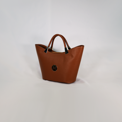 Handbag | Jasmine
