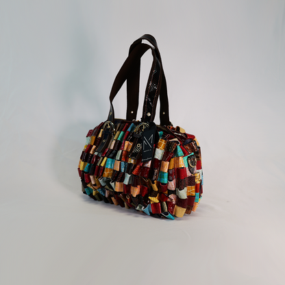 Handbag | Marisa #6307