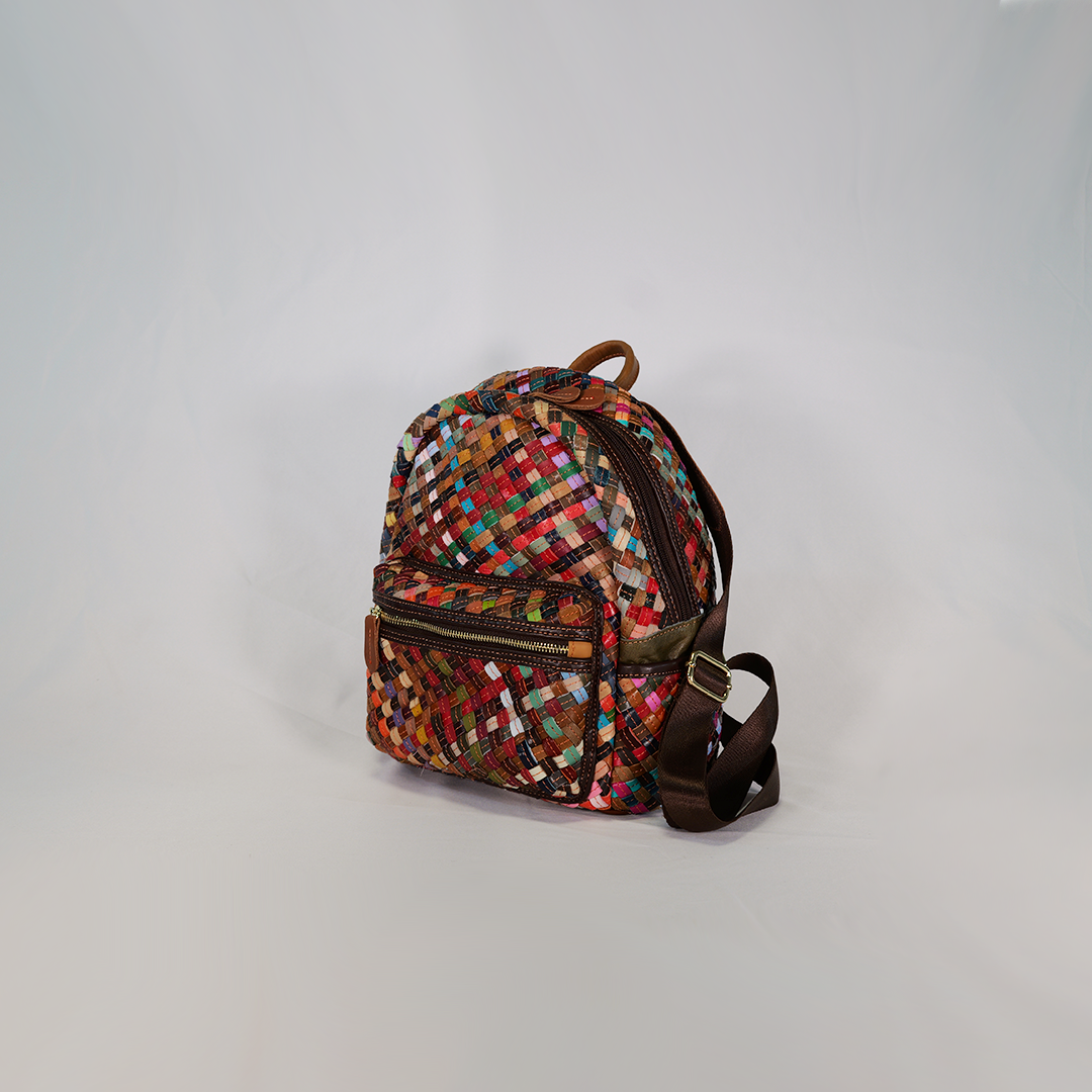 Zaino | Marisa #6303