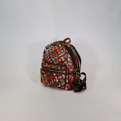 Zaino | Marisa #6303