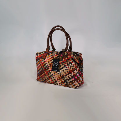 Handbag | Marisa #6326