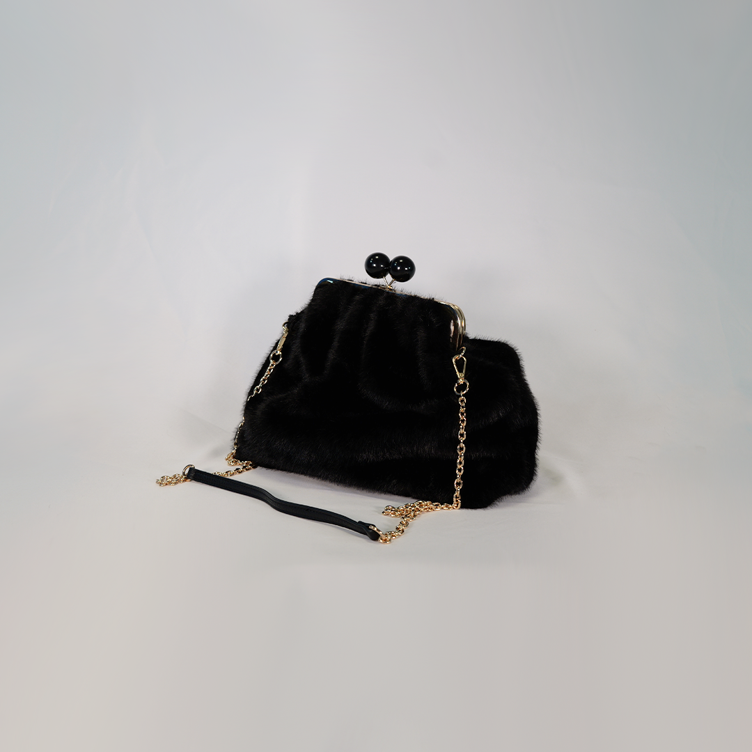 Handbag | Ludovica