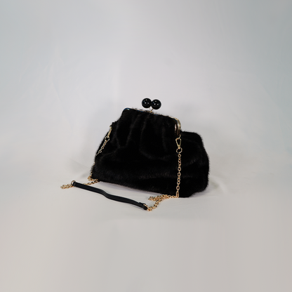 Handbag | Ludovica