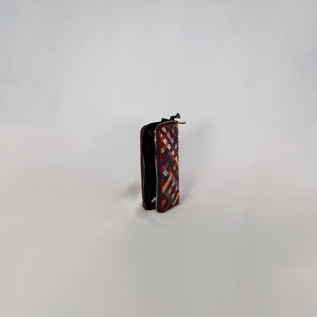 Portafoglio | Marisa #315