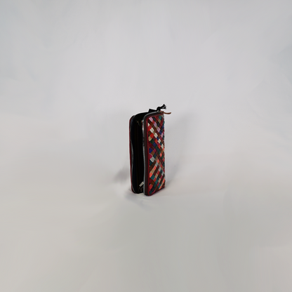 Portafoglio | Marisa #315