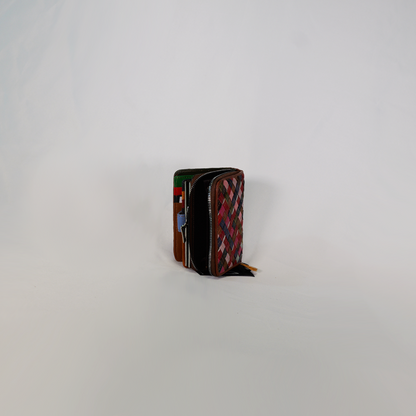 Portafoglio | Marisa #317