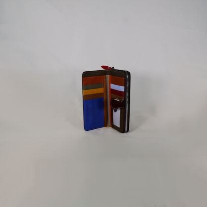 Portafoglio | Marisa #61015