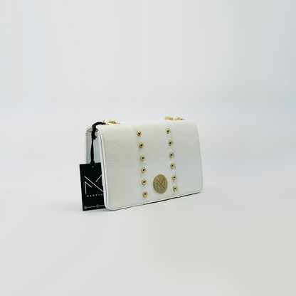 Handbag |  Cloè