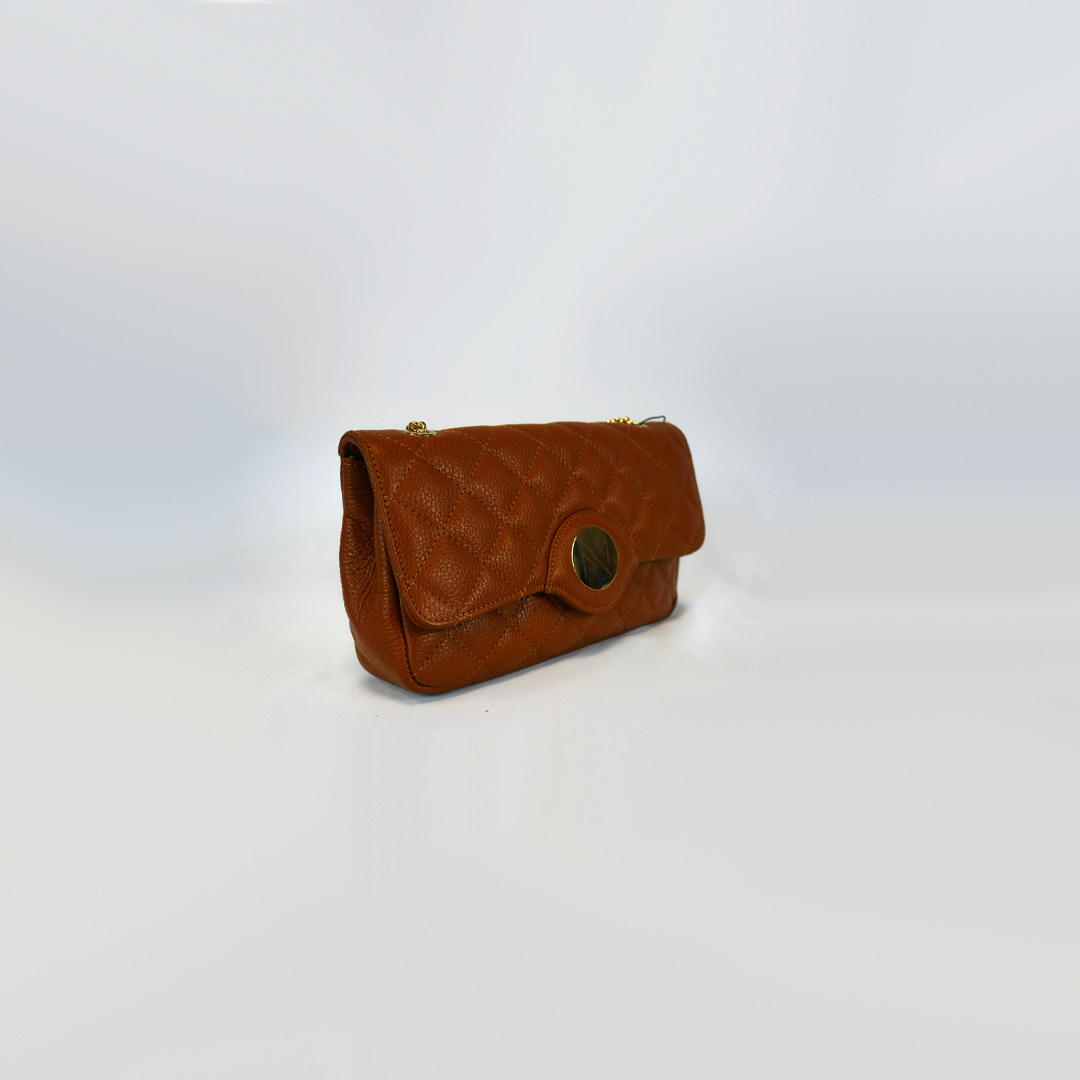 Mini Bag | Mya