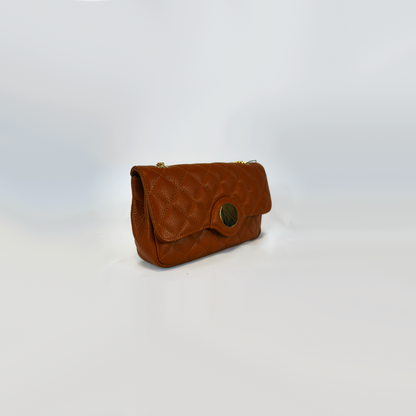 Mini Bag | Mya