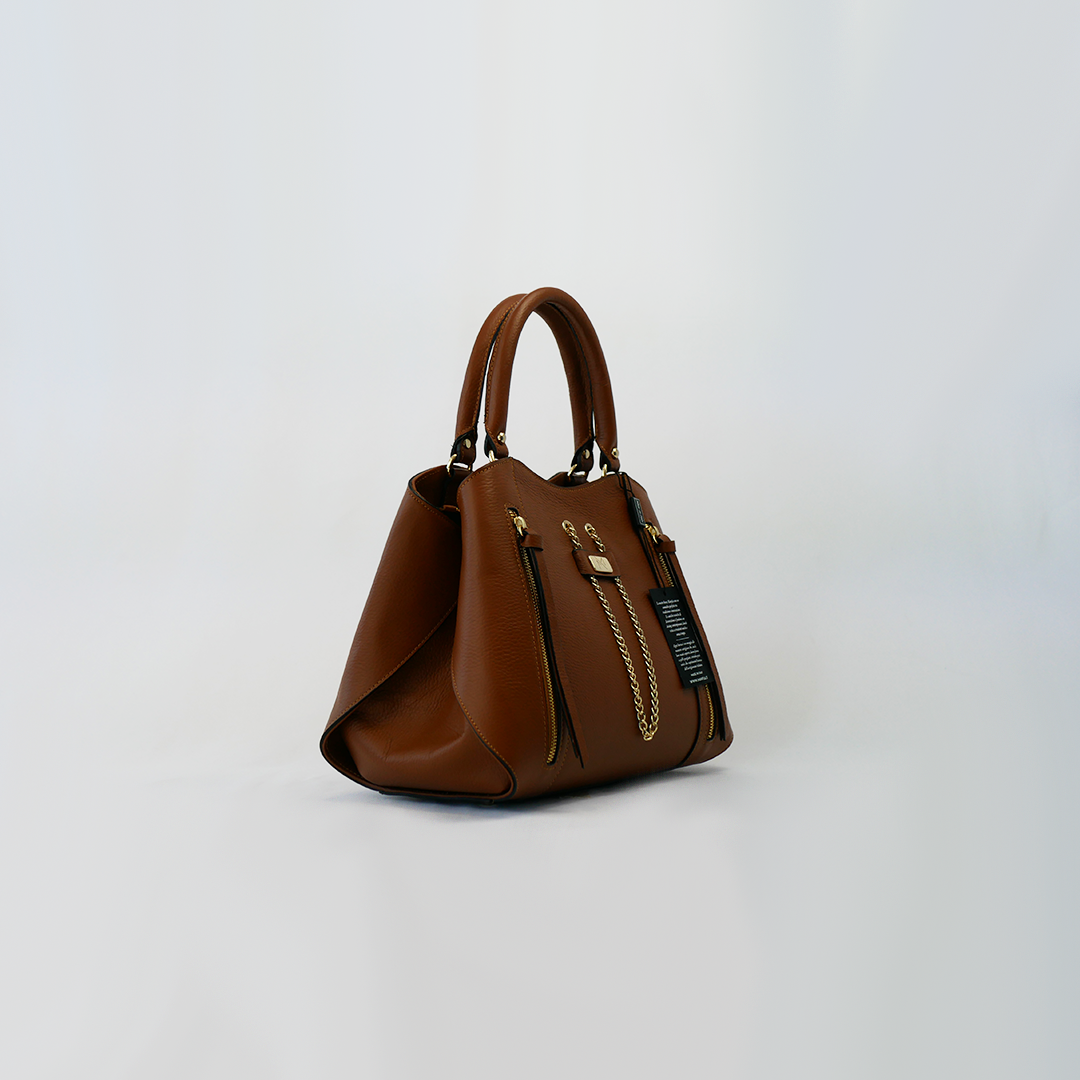Tote Bag | Jennifer