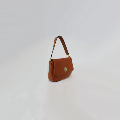 Handbag | Aysha