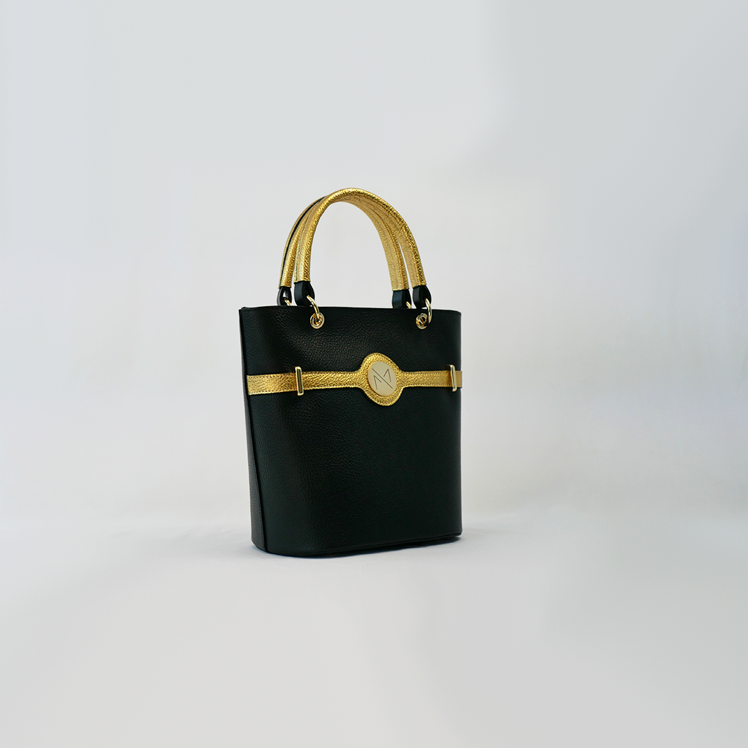 Handbag | Naomi